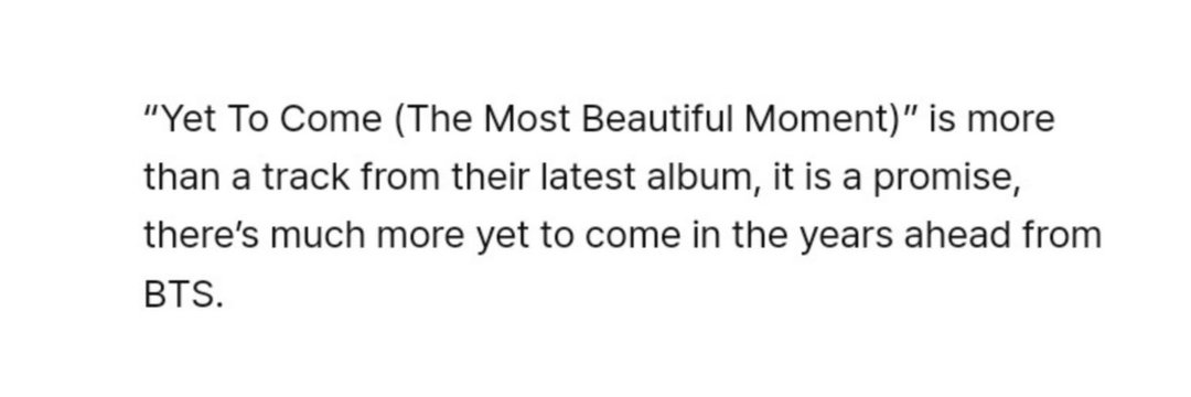 sophi 🇵🇪 banner