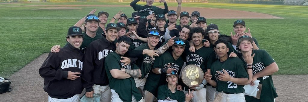 Daniel Dellaria banner