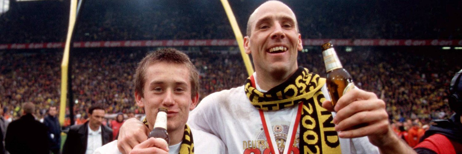 MoritzLoehn's profile banner image