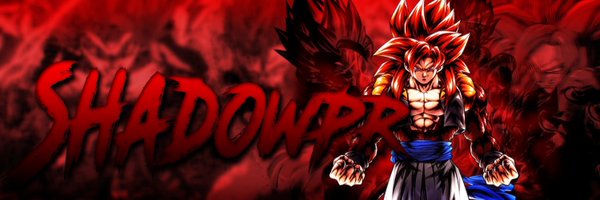 PR__shadow Profile Banner