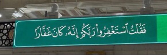 حّسابات تويتر للبيع^^ banner