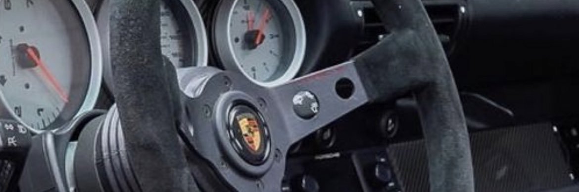 racing_mex's profile banner image