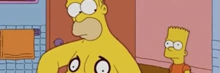 CamiMoralesOk's profile banner image