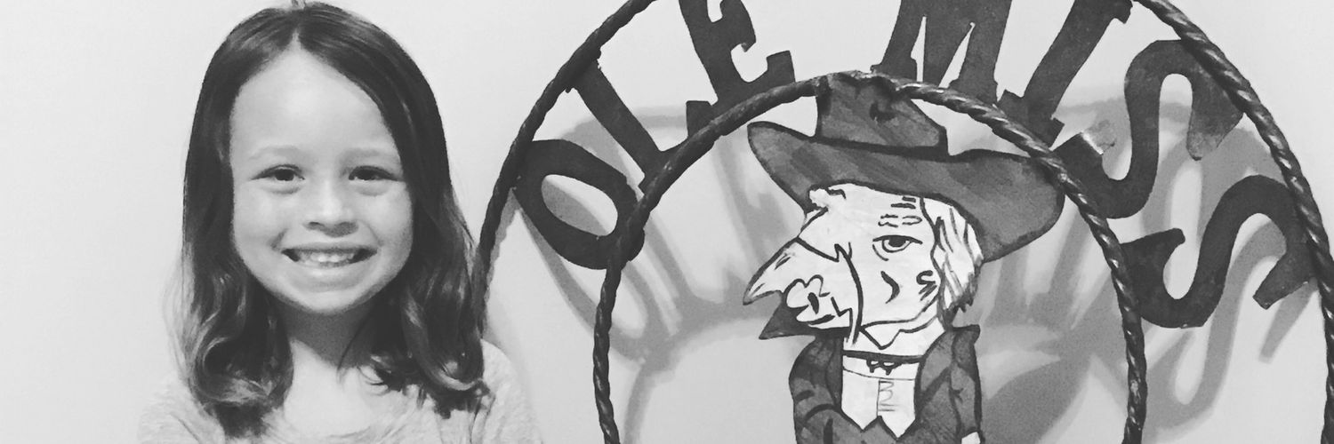 twjones331's profile banner image