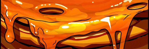 DrWelps Profile Banner