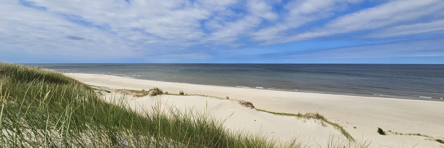 dutchscuba's profile banner image