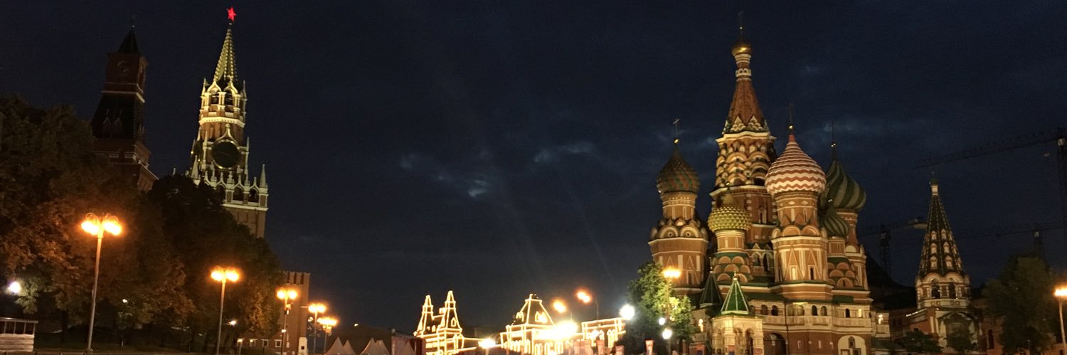 AlbaGAller's profile banner image