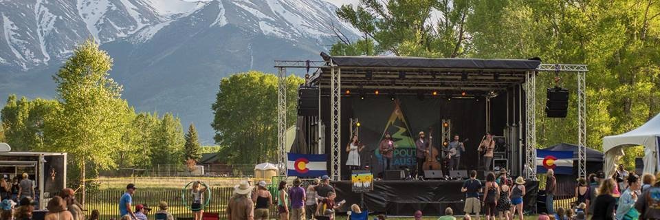 CampoutForCause's profile banner image