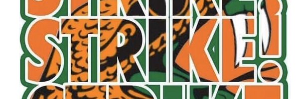 FAMU_FBRecruit Profile Banner