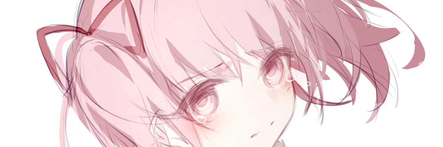 uyou0601's profile banner image
