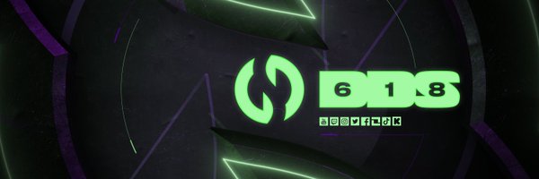 DDS618_ Profile Banner