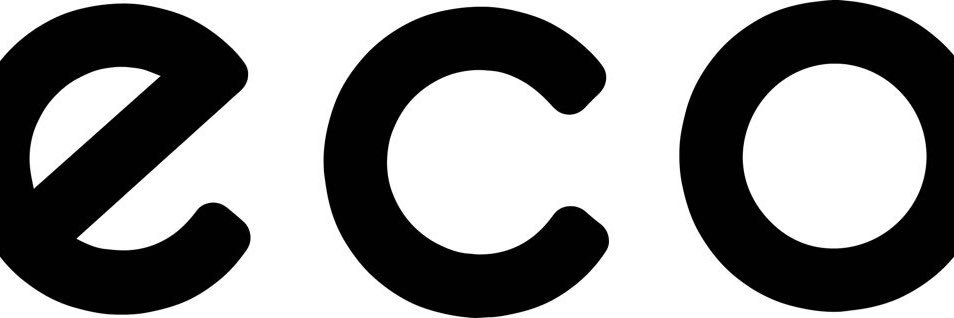 eco_econline's profile banner image