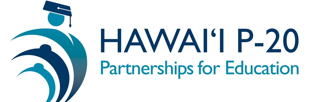 HawaiiP20's profile banner image