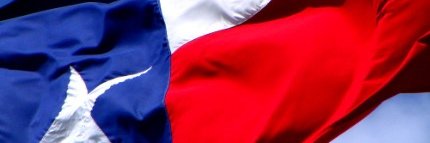 Texas Politics's banner