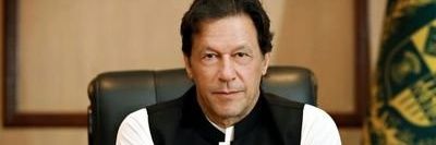 PtiQut's profile banner image