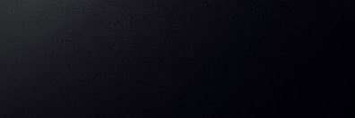 مرام banner