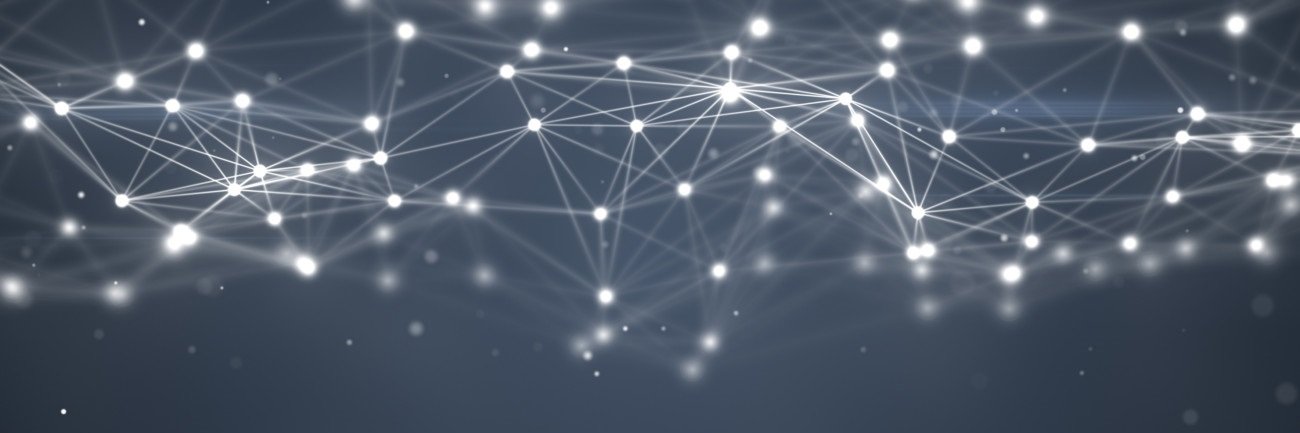 Queretano como tú banner