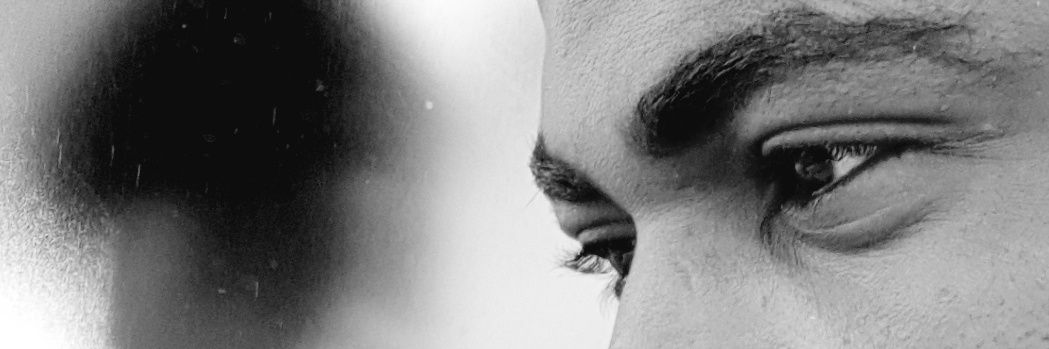 maxwell_nifty's profile banner image