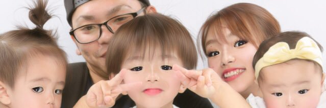 03_coo's profile banner image