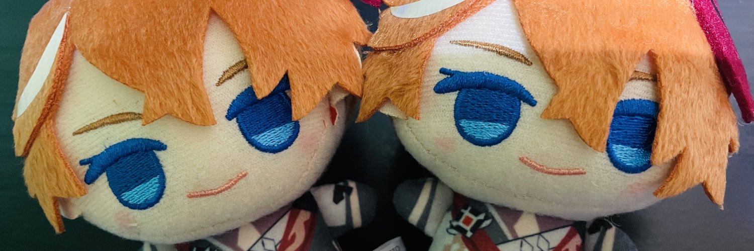 74nd66's profile banner image