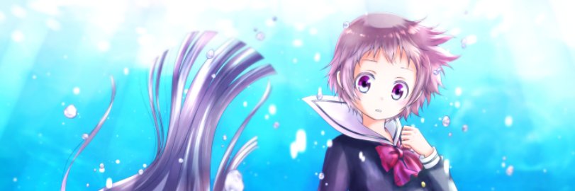 himapporan's profile banner image