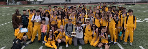 yubaspeed Profile Banner