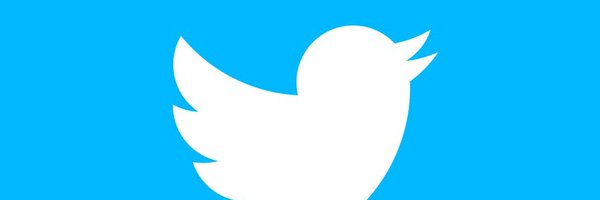 holidays2001 Profile Banner