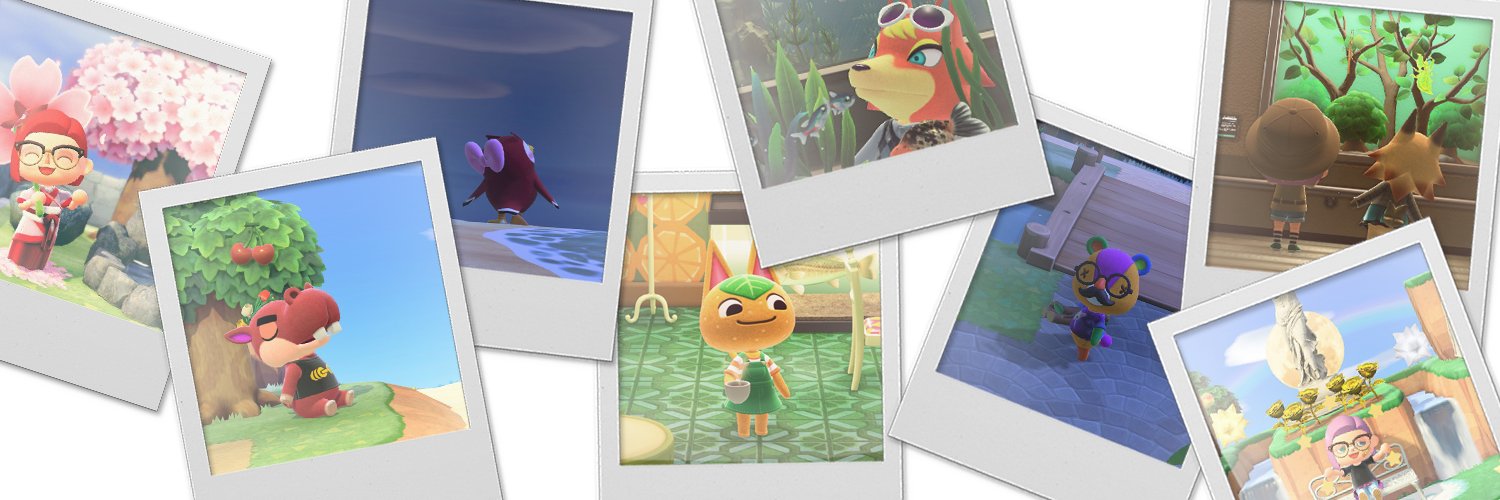 islejunipero's profile banner image