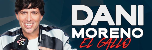 elgallodelos40 Profile Banner