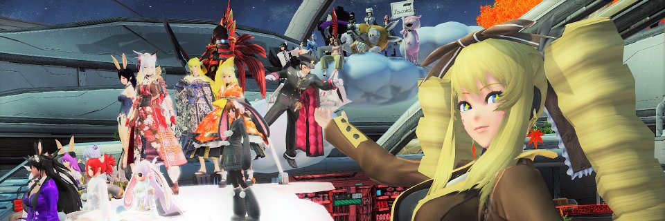 Alice_Brando's profile banner image