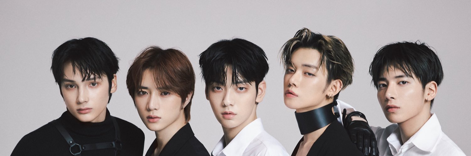 txtlullaby's profile banner image