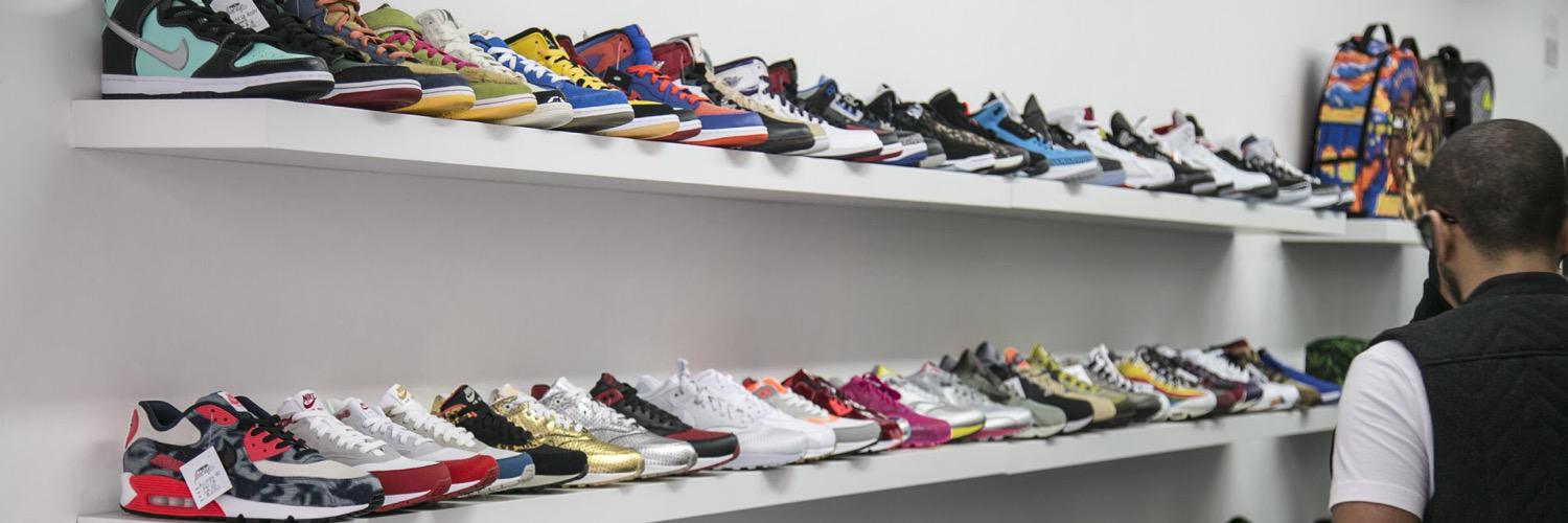 FreshLaces_'s profile banner image