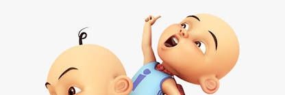 Tiktok Hiburan banner