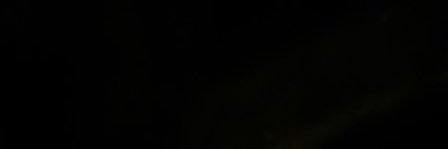 close banner