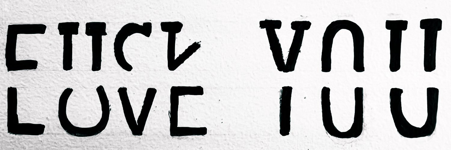 ชดช้อย Shotshoi banner