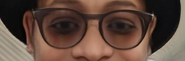 Kayrab_Leso Profile Banner