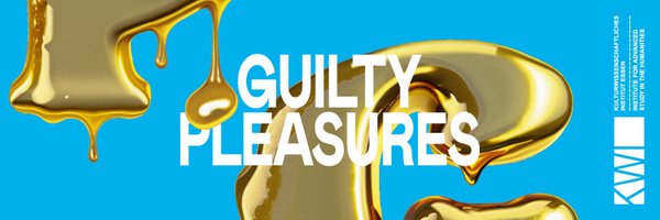 kwi_essen Profile Banner