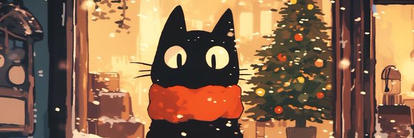 _sabhee Profile Banner