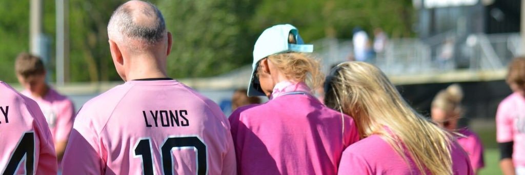 eclyons_24's profile banner image