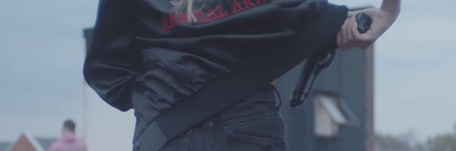 EVOL_303's profile banner image
