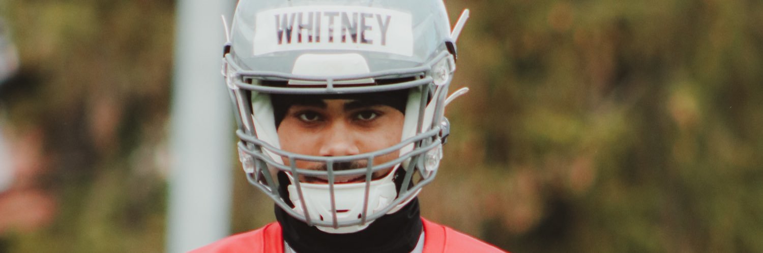 Mahki Whitney banner