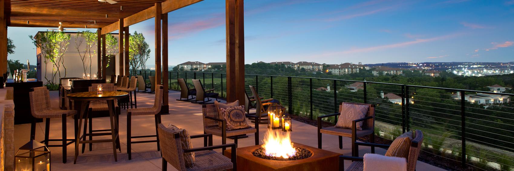 ChicSoCalTravel's profile banner image