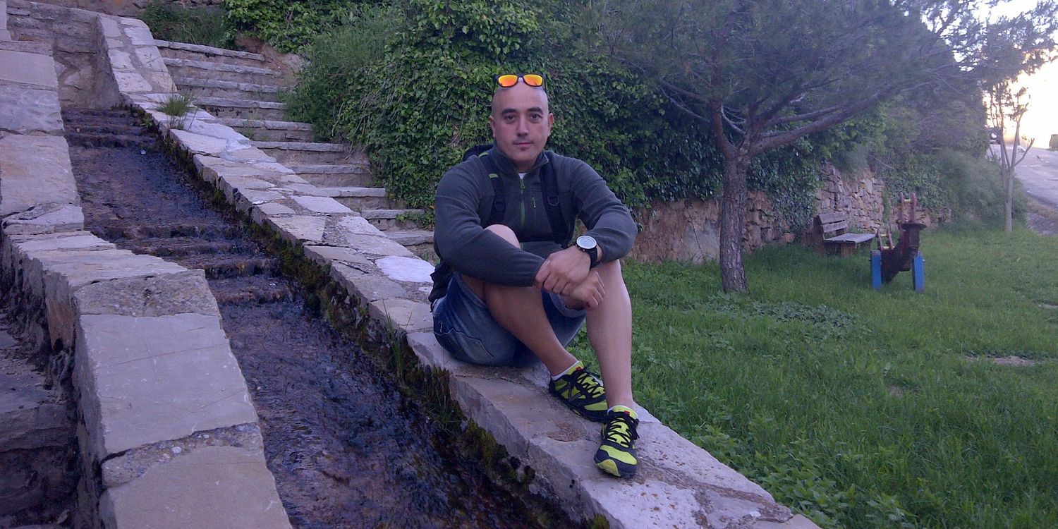 PascualDomenech's profile banner image