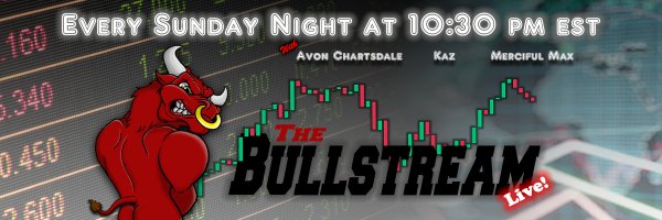 Kazeeas Profile Banner