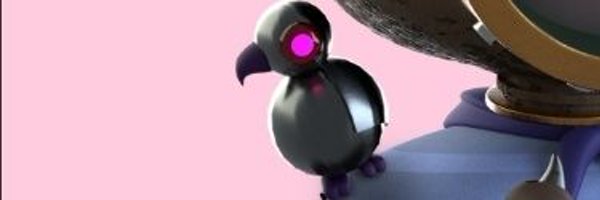 Soisit_weird Profile Banner