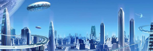AlipayPlus Profile Banner