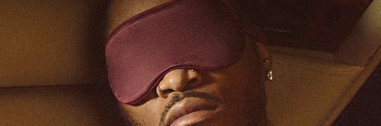 BUNDYY_b's profile banner image