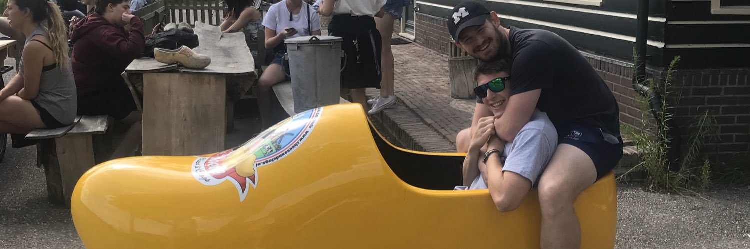 Geoffcircosta's profile banner image