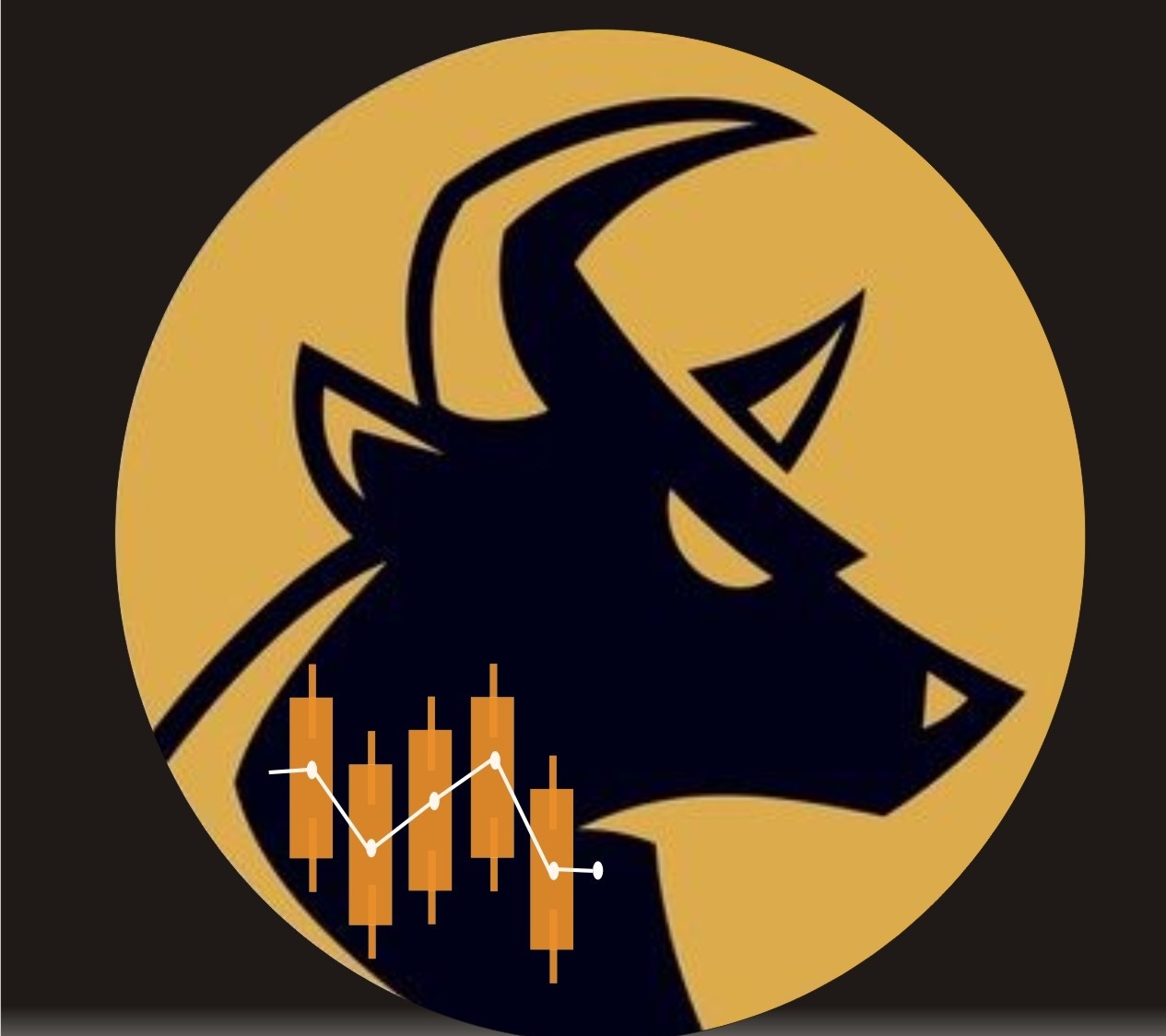 JiddaMohammed12's profile banner image