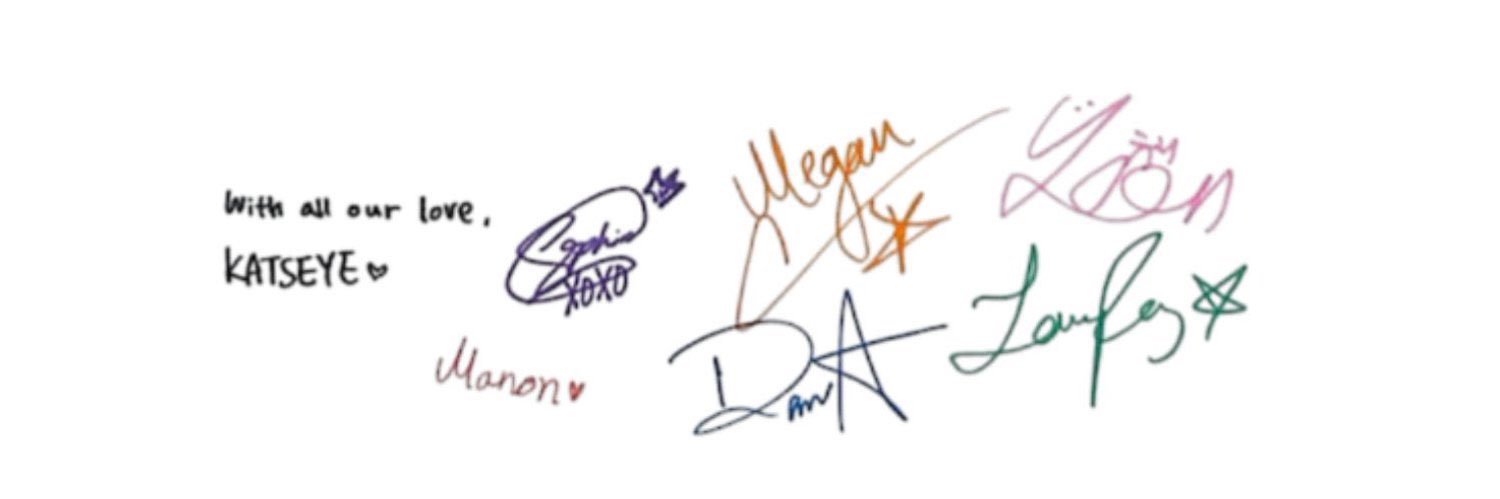wingyun's banner